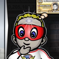 Jared Johnston (@jared_johnston) 's Twitter Profile