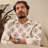 Rohit Vaishnav (RAJASTHAN)๐ฎ๐ณ (@rohitvaishnav02) 's Twitter Profile