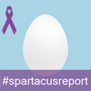 melaniemonk's profile picture. 