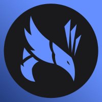 NORD Esports(@NORDEsports) 's Twitter Profile Photo