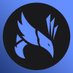 NORD Esports (@nordesports) Twitter profile photo NORD Esports (@nordesports) Twitter profile photo