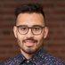 Manu Upadhyaya (@manu_upadhyaya_) Twitter profile photo Manu Upadhyaya (@manu_upadhyaya_) Twitter profile photo