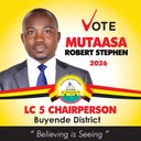 mutaasa robert stephen - @MutaasaStephen - Twitter