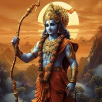 sudarshan (@sudarshanunni) 's Twitter Profile
