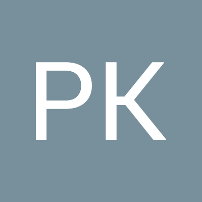 PKCY167230's profile picture. 