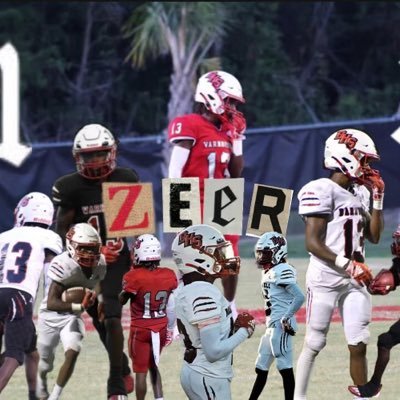 |Barnwell High School |#13| slot wr and safety| Class of 2025 | email : kahzeerwesley89@gmail.com| number: 803-450-6243| Click the link ⬇️