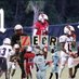 Kahzeer “Kz” Wesley (@kahzeer) Twitter profile photo Kahzeer “Kz” Wesley (@kahzeer) Twitter profile photo