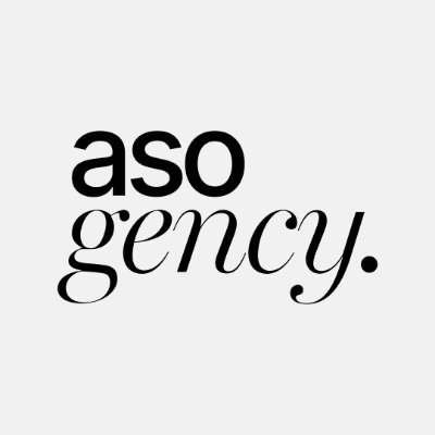 ASOgency Profile