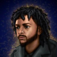 Ideal.Rony π¨π» (@idealronyl) 's Twitter Profile