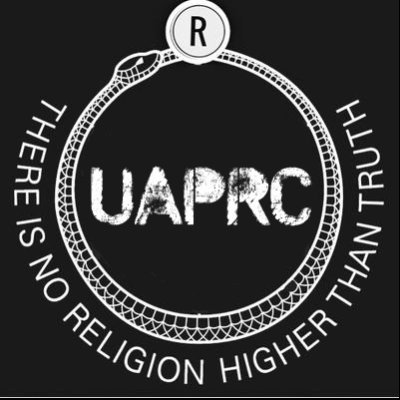 A consortium of UAP researchers to better facilitate the networking of researchers and ensure the free flow of UAP data. A @raefosnet Project.