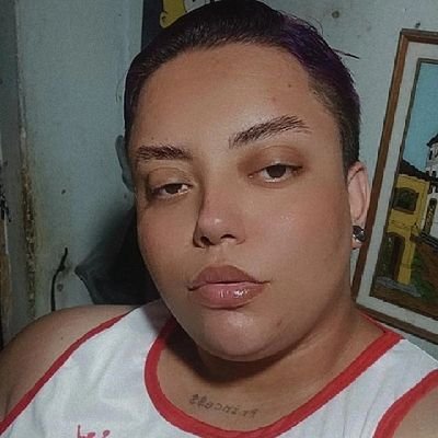 Vênus Vernantt🌟
brasilian queen🇧🇷
vernantt drag house✨
beauty queen💄
weird🕷