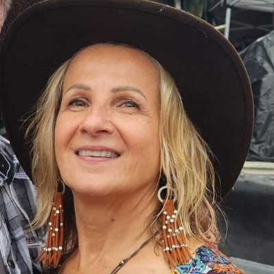 MarjieSnyder's profile picture. VP/CFO of Trivera. Our brilliant, hard working digital team build some amazing stuff! Life is full with music, kids, friends, dogs, & an exceptional husband.