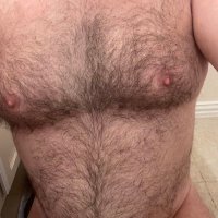 htowncub2 (@htowncub2) 's Twitter Profile