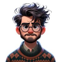 John M Barrios🇨🇺🇺🇦 (@barrios_econ) 's Twitter Profile