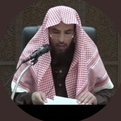 د. عبدالعزيز الشايع