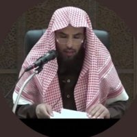 د. عبدالعزيز الشايع(@aamshaya) 's Twitter Profile Photo