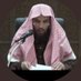 د. عبدالعزيز الشايع (@aamshaya) Twitter profile photo