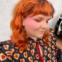 ¢orie (@corietjohnson) 's Twitter Profile