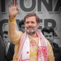 वैशाली पाटील 🐦 (@vaishaly_patil) 's Twitter Profile Photo वैशाली पाटील 🐦 (@vaishaly_patil) 's Twitter Profile Photo