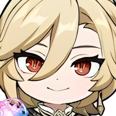 chuvuさんのプロフィール画像