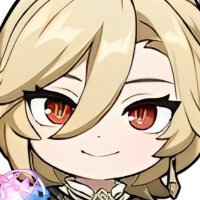 chuvu (@chmonya_81) 's Twitter Profile