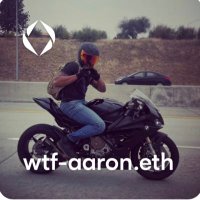 AAron(@Ando0331) 's Twitter Profile Photo