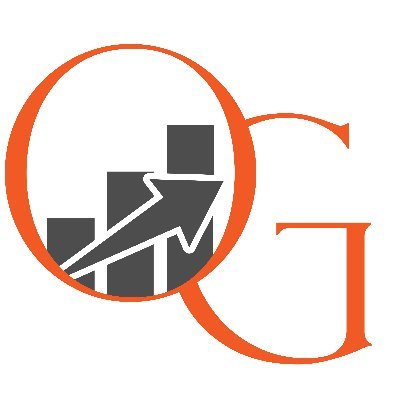 OrangeCore Group - Growth Hacking