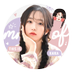Kaika 𔒋 (@haewonci) Twitter profile photo Kaika 𔒋 (@haewonci) Twitter profile photo