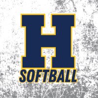 Scottie Softball (@hccscottiesb) 's Twitter Profile Photo Scottie Softball (@hccscottiesb) 's Twitter Profile Photo