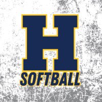 Scottie Softball(@HCCscottieSB) 's Twitter Profile Photo