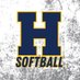 Scottie Softball (@hccscottiesb) Twitter profile photo Scottie Softball (@hccscottiesb) Twitter profile photo