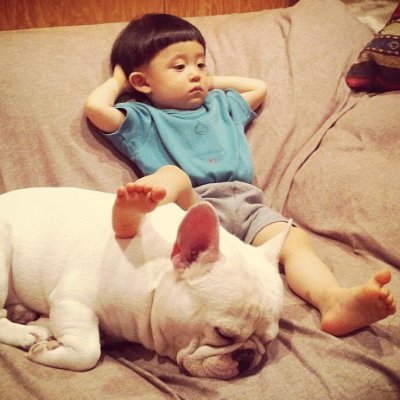 dan15204807's profile picture. 哈哈