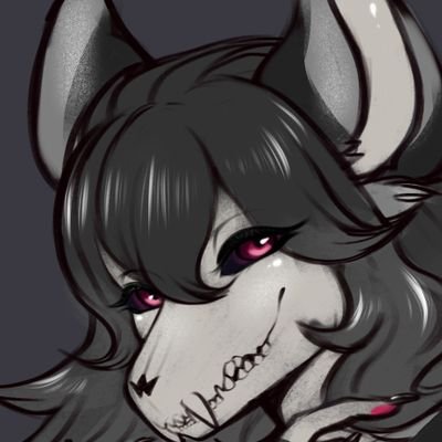 AD account of a bi skulldog hopelessly addicted to TF.
18+ only.
main: @Okena__