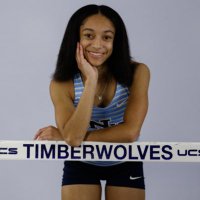 Keiyera (@keiyeraj_4) 's Twitter Profile