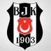 Doğan Küçükemre (@dogankucukemre) Twitter profile photo Doğan Küçükemre (@dogankucukemre) Twitter profile photo