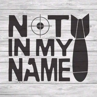 ApruebaEl's profile picture. Ciudadano