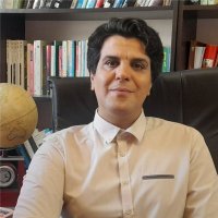 saied sabaghypour (@ssabaghypour) 's Twitter Profile