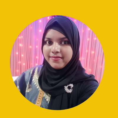 Digital Marketer | Halima
𝐃𝐈𝐆𝐈𝐓𝐀𝐋 𝐌𝐀𝐑𝐊𝐄𝐓𝐈𝐍𝐆 𝐄𝐗𝐏𝐄𝐑𝐓
Certified By Google
Social Media Manager
SEO-Specialist
Growth Strategist
Work With Me