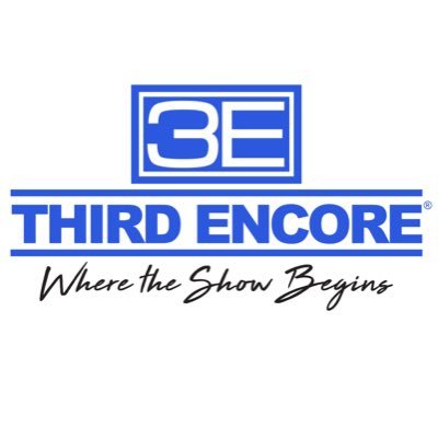 Third Encore is a full service tour/production rehearsal studio campus with backline rentals, storage lockers, cartage, & 250+ lockout studios. Since 1989.