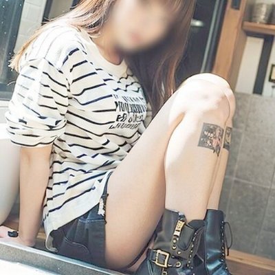 Kotona146955's profile picture. 21/♀/ナース💝

フォローしてくれたらDMする🤭