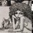 hotormenta's profile image