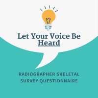 CT Skeletal Survey Questionnaire (@ctssq2024) 's Twitter Profile Photo CT Skeletal Survey Questionnaire (@ctssq2024) 's Twitter Profile Photo