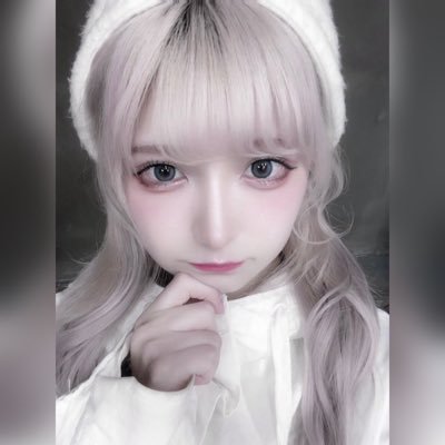 Angelymoon_02's profile picture. @_waruicotton_ 迷宮電子回廊