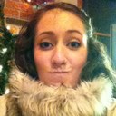 Nicole Loring - @thenickyloring - Twitter