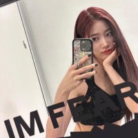 hiro (@hiro129542) Twitter profile photo