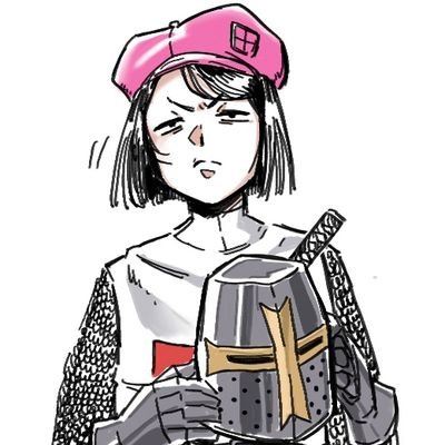ᴾᴵᴺᴷᵀᴬᴺᴷ(현재 이세계)さんのプロフィール画像