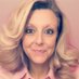 Sheryl Hickerson 🙋🏼♀️ (@bionicsocialite) Twitter profile photo Sheryl Hickerson 🙋🏼♀️ (@bionicsocialite) Twitter profile photo