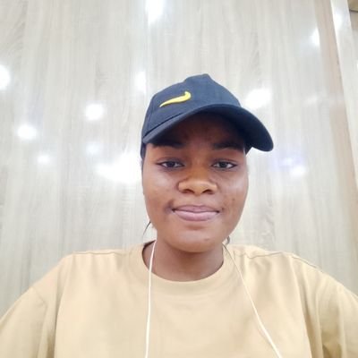 Business consultant
Chatted accountant in view
Business woman
Fast n' faithful.🥰🥰🥰🥰
Just a DM