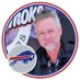 Rick Erling (@smokedcocktails) Twitter profile photo Rick Erling (@smokedcocktails) Twitter profile photo