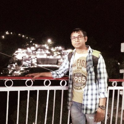 kkshiwan's profile picture. Crafts Instructor